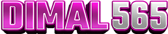 DIMAL565